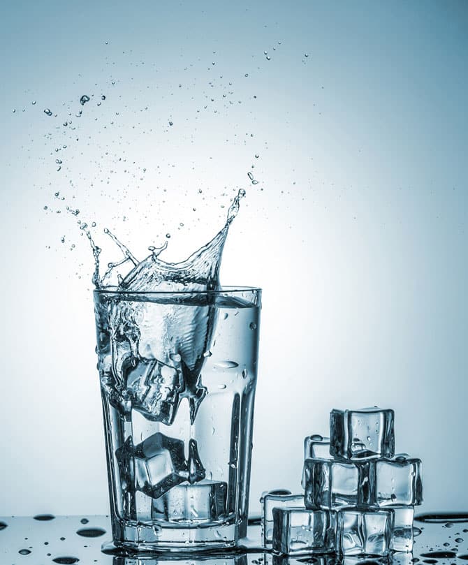 Side-by-side-refrigerator-filter-10