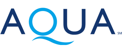 aqua-logo