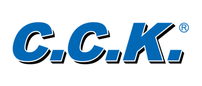 cck