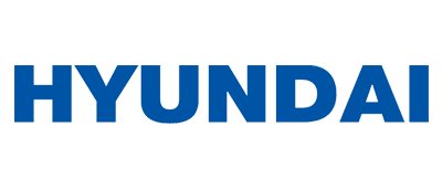 hyundai-wacortec-logo