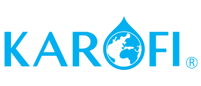 logo-karofi