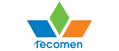 tecomen