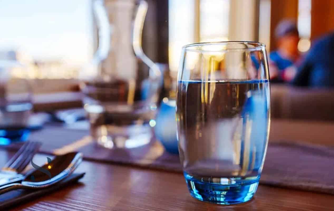 اشتباهات رایج در خرید دستگاه تصفیه آب کافه‌ها