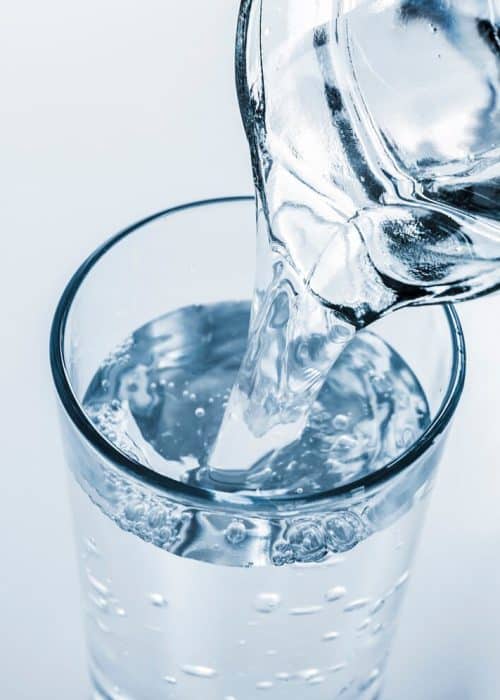 top-view-jar-filling-glass-water_23-2148113552